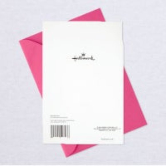 Postcard From Hawaii Funny Pop-Up Mother's Day Card For Mom - Picture 3 of 3